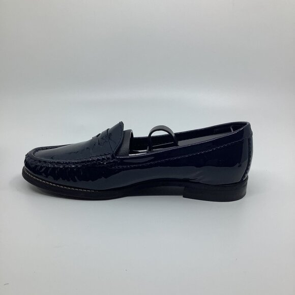 Browns Couture Loafer Shoes - Picture 1 of 8
